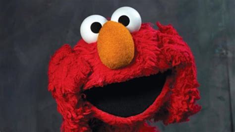 Elmo, Super Grover and friends arrive in Columbia June 8 | Leisure | thetandd.com