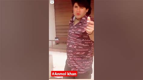 #anmol khan - YouTube