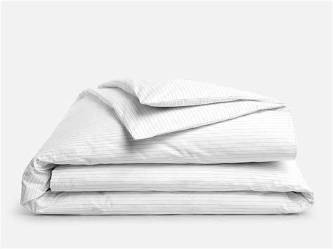 Classic Core Sheet Set | Classic duvet covers, Brooklinen, Percale sheets