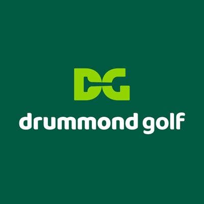 Sets & Packages - Juniors | Age Range: 9-12 | Drummond Golf