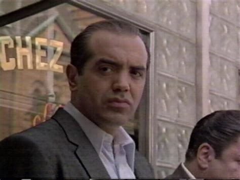 Bronx Tale - A Bronx Tale Photo (1415734) - Fanpop