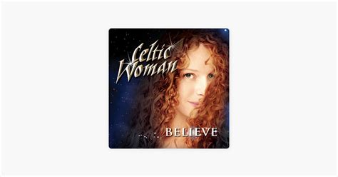 ‎Teir Abhaile Riu by Celtic Woman on Apple Music