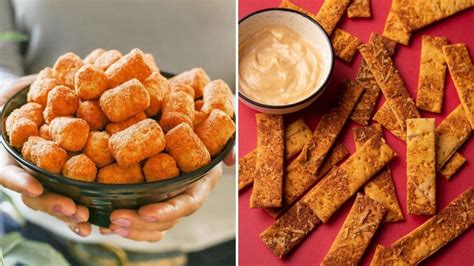 10 healthy Indian snack brands to add to your pantry | Condé Nast ...