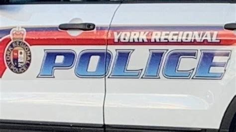 York Regional Police union ratifies 5-year contract with 10.6% wage ...