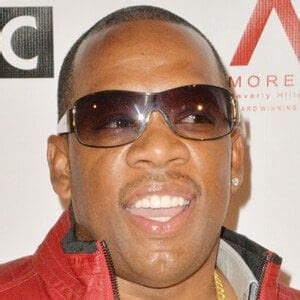 Michael Bivins - Age, Family, Bio | Famous Birthdays