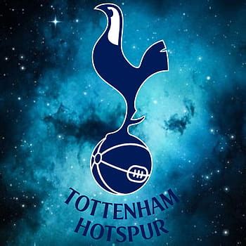 Tottenham, Football HD phone wallpaper | Pxfuel