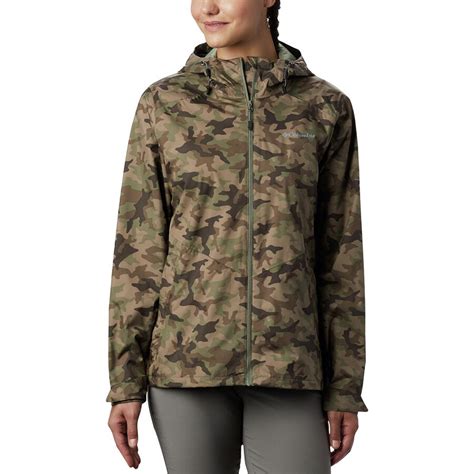 Columbia Women's Jackets | Backcountry.com