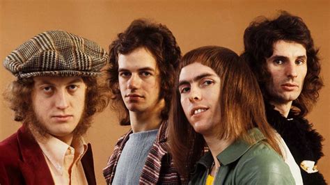 10 Slade songs that prove they're not just for Christmas - TrendRadars