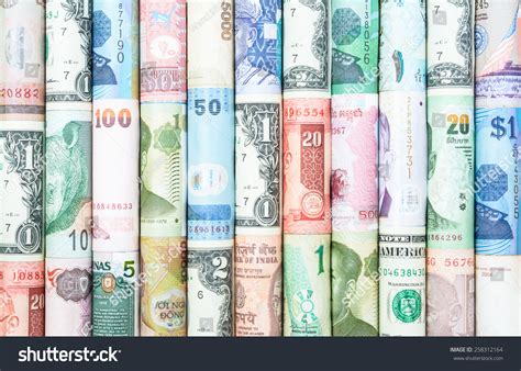 2,238,200 Currency Stock Photos, Images & Photography | Shutterstock