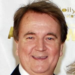 Dave Thomas (Comedian) - Age, Family, Bio | Famous Birthdays