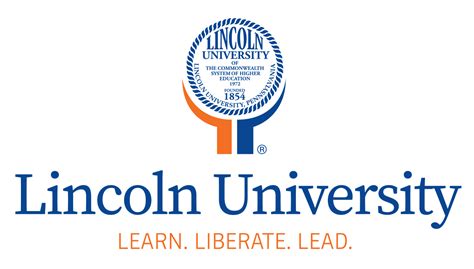 University Branding | Lincoln University