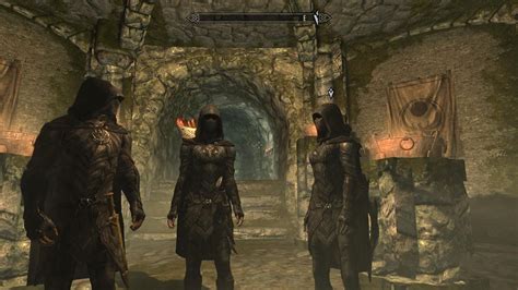 Unusual Gem Locations: How To Complete Skyrim's No Stone Unturned