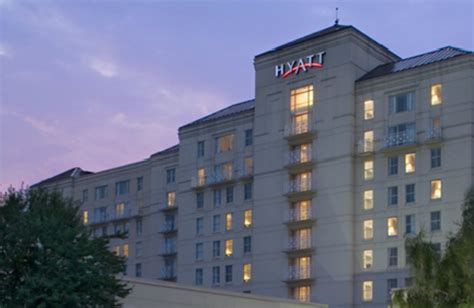 Hyatt Regency Long Island (Hauppauge, NY) - Resort Reviews ...