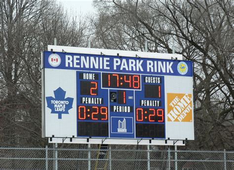 hockey-scoreboard4 - The Scoreboard Man