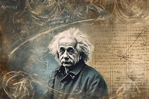 Une expérience de physique quantique met un principe défendu par Einstein au tapis