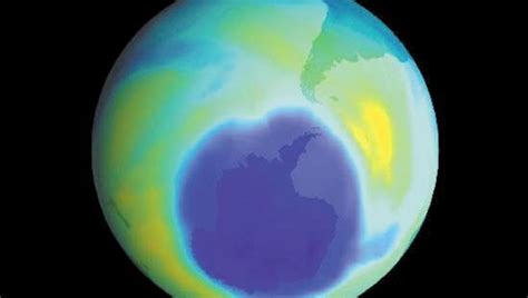 Photochemical reaction | chemical reaction | Britannica