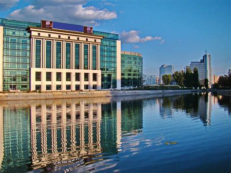 Biblioteca Nationala A Romaniei - hjkyu