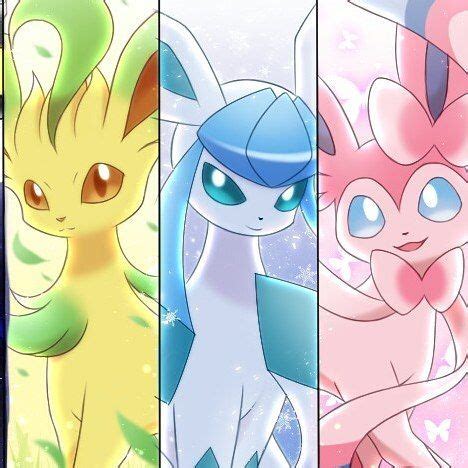 Extremely Cute Leafeon En 2020 Dessin Kawaii Animaux - vrogue.co