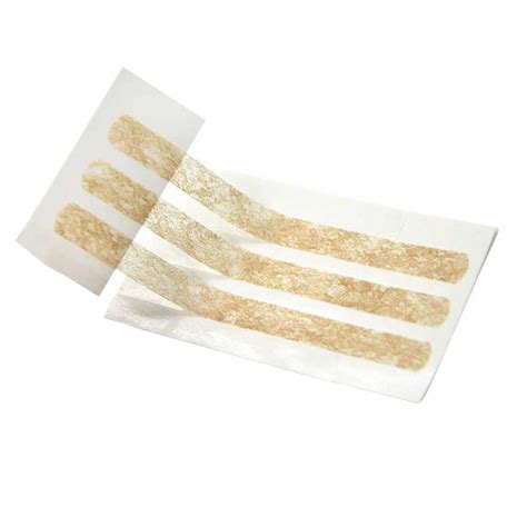 wound closure tape skin adhesive strips for wounds