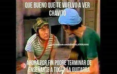 Chespirito: Memes tras la partida del comediante mexicano – Publimetro Perú