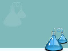 Chemistry Powerpoint Backgrounds, Free Download Chemistry Template ...