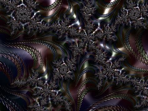 Download Fractal Mandelbrot Set Abstract Art Royalty-Free Stock ...