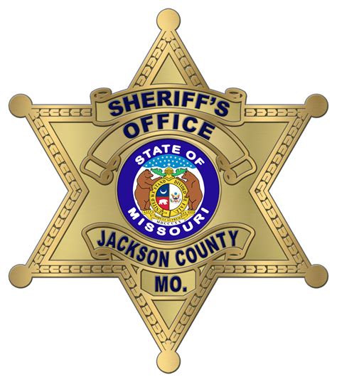 Sheriff badge PNG transparent image download, size: 1000x1135px