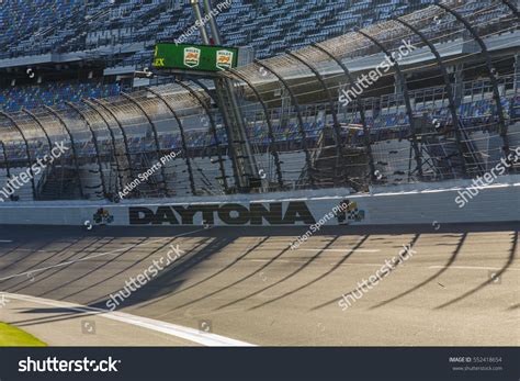 46 24 hours of daytona Images, Stock Photos & Vectors | Shutterstock