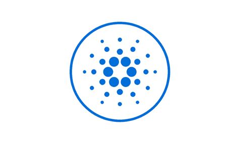 Cardano PNG Transparent Images - PNG All