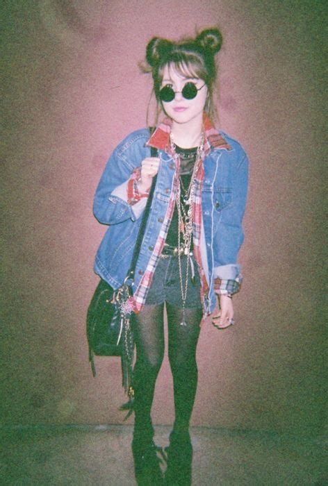 grunge blog on Tumblr