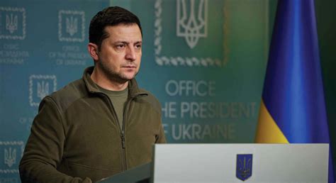 Channel 4 to air Volodymyr Zelenskyy's comedy show