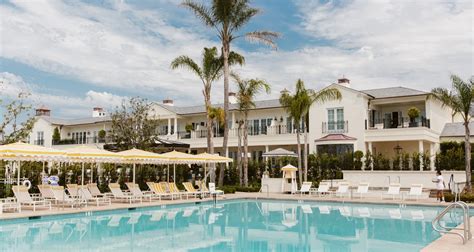 The Montecito City Guide | Living | Rip & Tan