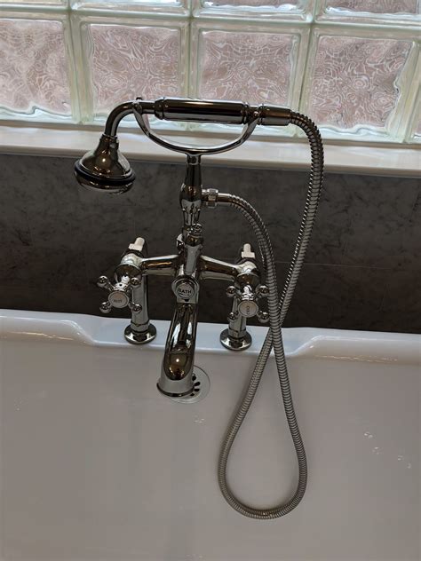 Faucet | Bathroom design, Bathrooms remodel, Faucet