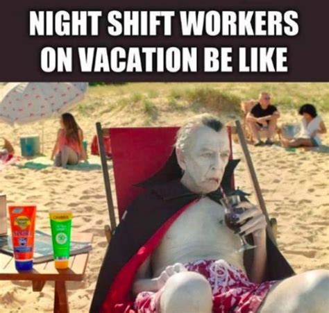 You Can Never Get Tired Of Vacation Memes (25 pics) - Izismile.com