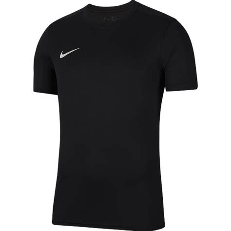 Nike Football Kits | Cheaper Nike Football Kits | Discount Football Kits