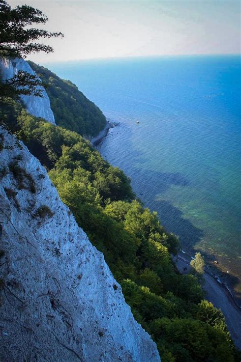 Rügen Island - 9 Great Tips For Culture, Nature And Beaches In Germany