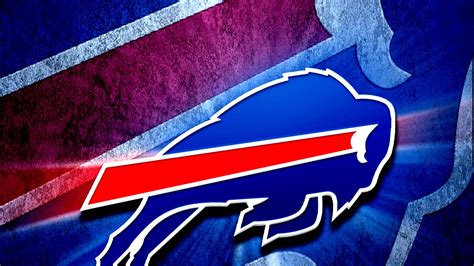 Buffalo Bills Wallpaper - EnJpg