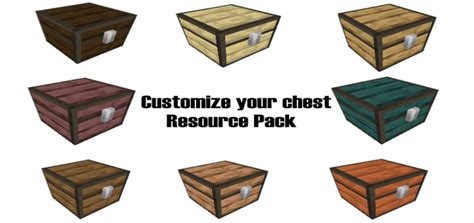 Minecraft Chest Plate Texture