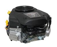 Briggs & Stratton Engine 44S977-0032-G1 25 HP 1 724cc - OPEengines.com