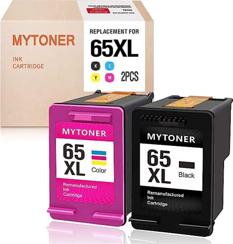 Amazon.com: hp 3755 ink cartridges