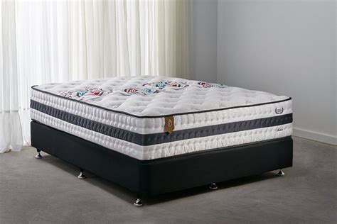 Australian Made Mattresses in Adelaide & South Australia | Dreamland