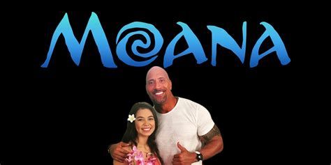 Moana Live-Action Remake Won't Bring Back Actress Auli'i Cravalho