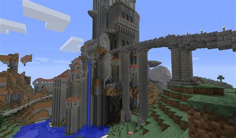 Minecraft castle, Minecraft castle designs, Minecraft designs