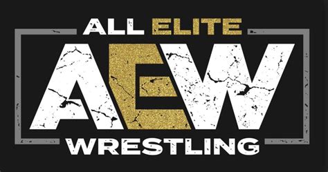 AEW Will Start Pursuing Former WWE Superstars [Rumor]