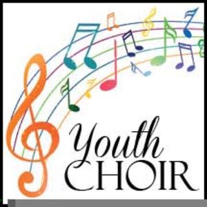 Youth Choir