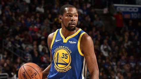 Kevin Durant travels with Golden State Warriors to Toronto ahead of NBA finals | NBA News | Sky ...