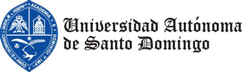 UASD Universidad Autónoma de Santo Domingo Logo Vector - (.Ai .PNG .SVG .EPS Free Download ...