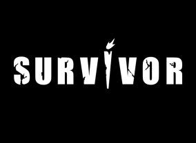 Survivor (UK) (2023) TV Show Air Dates & Track Episodes - Next Episode