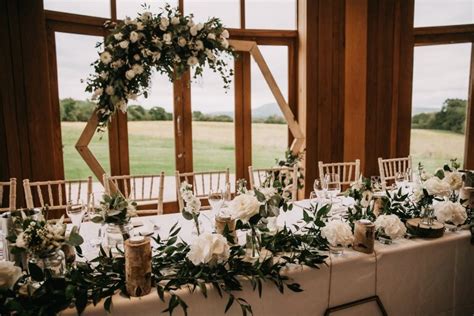 The Out Barn Wedding Photography - Emilie May Photography