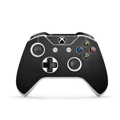 Xbox One S Controller